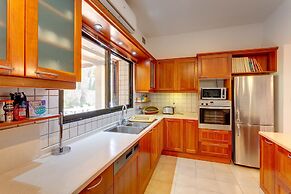 Superlative 4 Bedroom Villa With Private Pool