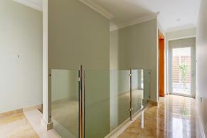 Luxury Apartment Tigne Point With Pool