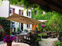 Gasthof Berghof