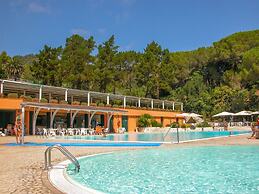 Art Apartment Capo D'Arco