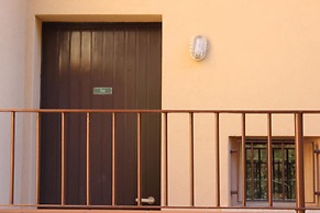 Art Apartment Capo D'Arco