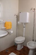 Art Apartment Capo D'Arco