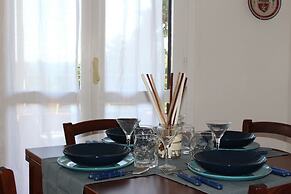 Art Apartment Capo D'Arco