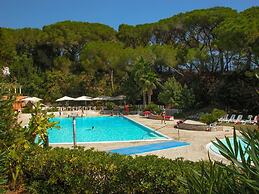 Art Apartment Capo D'Arco