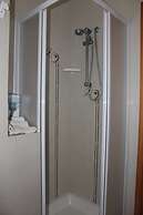 Art Apartment Capo D'Arco