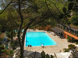 Art Apartment Capo D'Arco