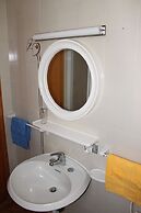 Art Apartment Capo D'Arco