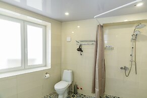 Gvino Minda Hotel