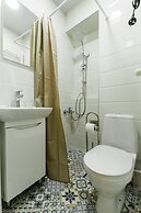 Gvino Minda Hotel