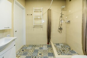 Gvino Minda Hotel