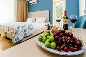 Gvino Minda Hotel