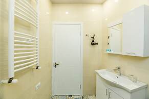 Gvino Minda Hotel