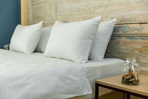 Gvino Minda Hotel