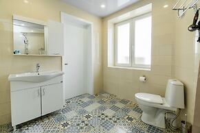 Gvino Minda Hotel