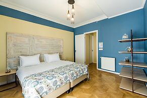 Gvino Minda Hotel