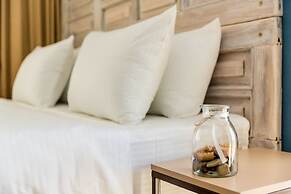 Gvino Minda Hotel