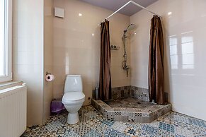 Gvino Minda Hotel