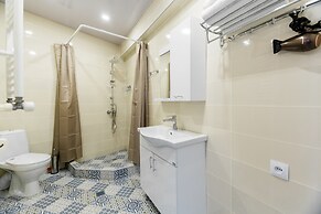 Gvino Minda Hotel