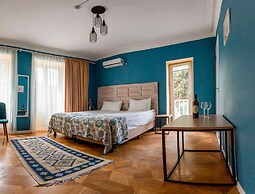 Gvino Minda Hotel