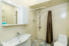 Gvino Minda Hotel