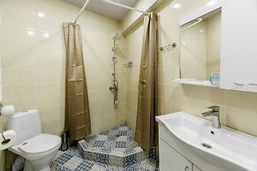 Gvino Minda Hotel