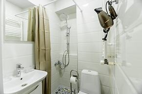 Gvino Minda Hotel