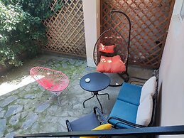 Gvino Minda Hotel