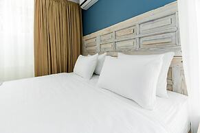 Gvino Minda Hotel