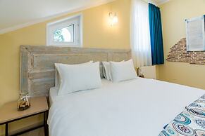 Gvino Minda Hotel