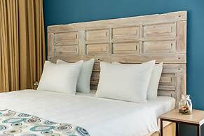 Gvino Minda Hotel