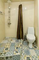 Gvino Minda Hotel