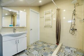 Gvino Minda Hotel