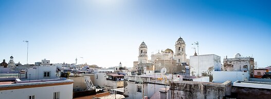 Candelaria10