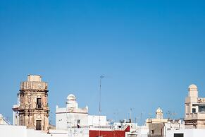 Candelaria10