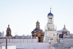 Candelaria10