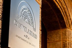 Candelaria10