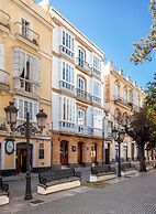 Candelaria10