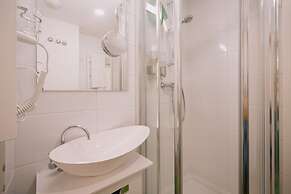 roomPEDRA Apartamentos Turísticos