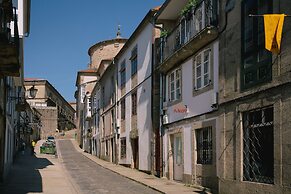 roomPEDRA Apartamentos Turísticos