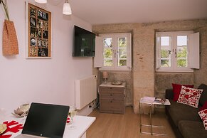 roomPEDRA Apartamentos Turísticos