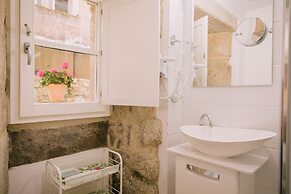 roomPEDRA Apartamentos Turísticos