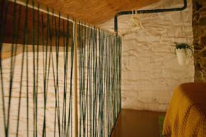 roomPEDRA Apartamentos Turísticos