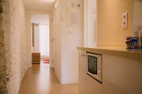 roomPEDRA Apartamentos Turísticos