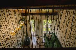 roomPEDRA Apartamentos Turísticos