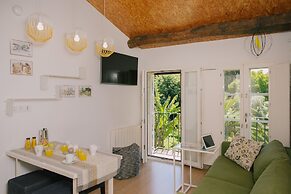 roomPEDRA Apartamentos Turísticos