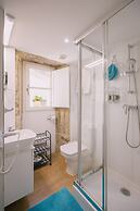 roomPEDRA Apartamentos Turísticos