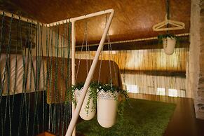 roomPEDRA Apartamentos Turísticos