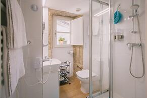 roomPEDRA Apartamentos Turísticos