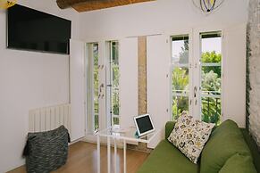 roomPEDRA Apartamentos Turísticos