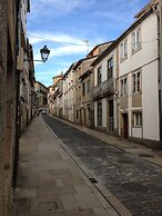 roomPEDRA Apartamentos Turísticos